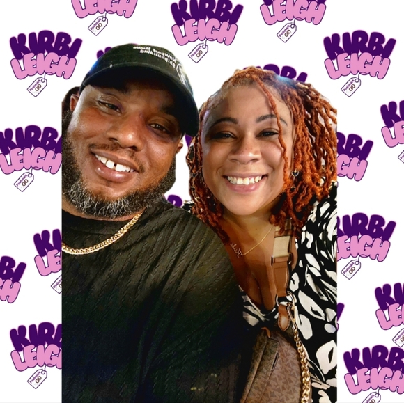 Meet your Posher, Kirbi Leigh - Picture 2 of 4